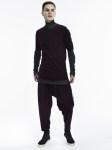 SILENT by DAMIR DOMA Automne Hiver 2014/15