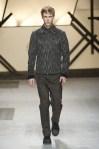 DAMIR DOMA Automne Winter 2014/15