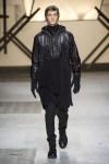 DAMIR DOMA Automne Winter 2014/15