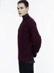 SILENT by DAMIR DOMA Automne Hiver 2014/15
