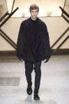 DAMIR DOMA Automne Winter 2014/15