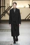 DAMIR DOMA Automne Winter 2014/15