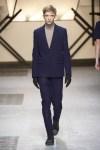 DAMIR DOMA Automne Winter 2014/15