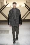 DAMIR DOMA Automne Winter 2014/15