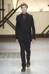 DAMIR DOMA Automne Winter 2014/15