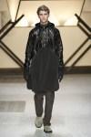 DAMIR DOMA Automne Winter 2014/15