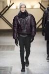 DAMIR DOMA Automne Winter 2014/15