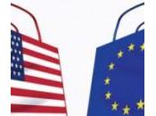 Accords libre-échange Transatlantique Quid perte souveraineté Etats européens