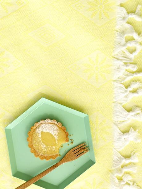 Kim Timmerman et un appartement ensoleillé