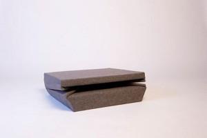 oyster-by-studio_kg-02