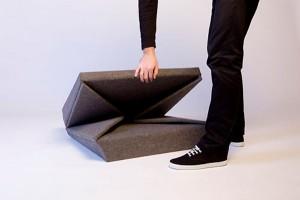 oyster-by-studio_kg-04