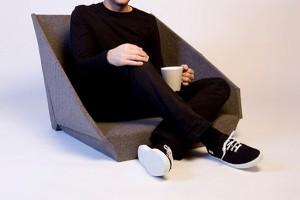 oyster-by-studio_kg-03