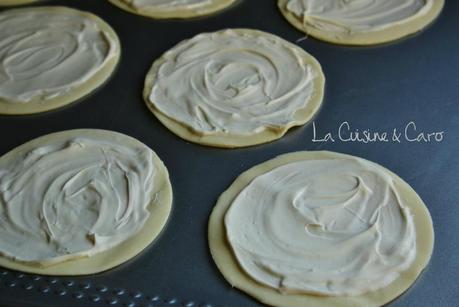 tarte_fine_normande_calvados_creme