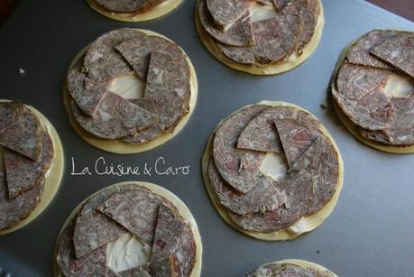 tarte_fine_normande_andouille_vire_creme