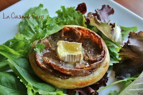 tarte_fine_normande_andouille_camembert_calvados_gelée_pomme