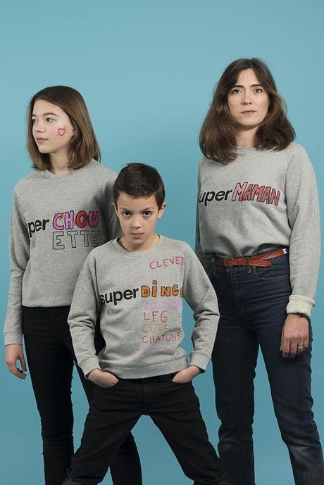 little-fashion-gallery-super-editions