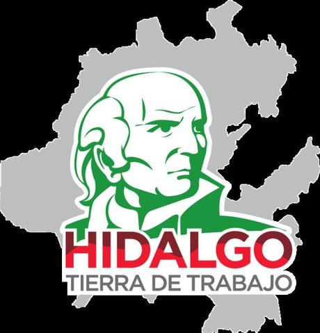 Hidalgo détruit l'emploi