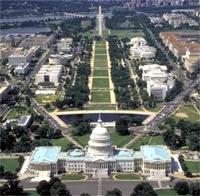 Tout sauf urbain ...