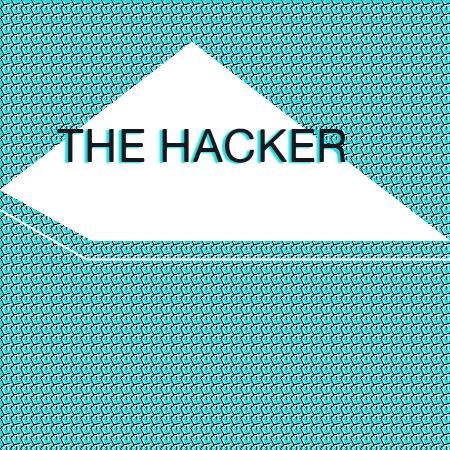 thehacker