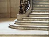 37.2 l’Opéra Comique, épisode Stéphane