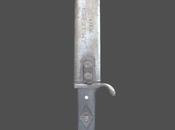 mémoriam, Mohamed Moulay