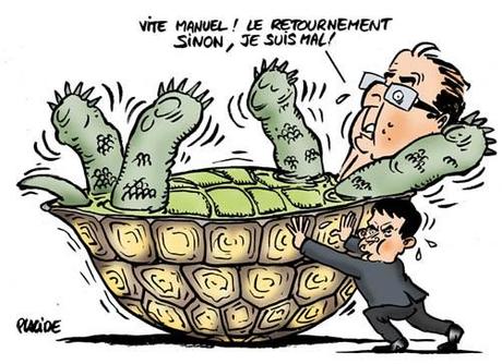 14-05-05-hollande-valls