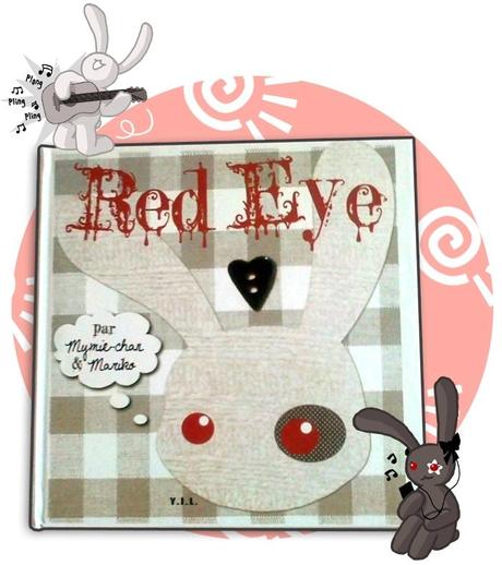 10299153_1440215712891872_8753294691877224061_n copy