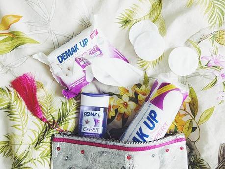 Demak’up Expert demakup expert