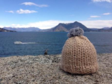 globe-t-bonnet-voyageur-travelling-winter-hat-lago-maggiore