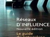 Réseaux d’influences, Alain Marty