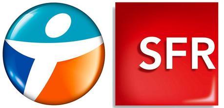 Orange attaque l'accord entre SFR et Bouygues Telecom