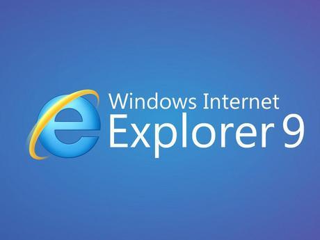 Microsoft met à jour Internet Explorer après la faille de sécurité