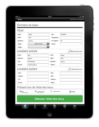 homePad-application-immobilier