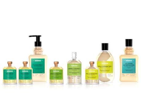 gamme-indemne-peau-sensible-blog-beaute-soin-parfum-homme