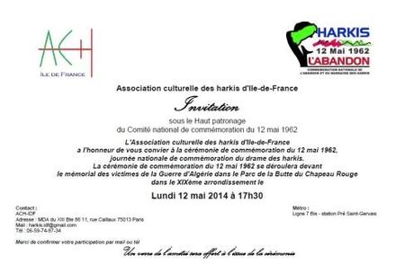 Association-culturelle-des-harkis-d-Ile-de-France.jpg