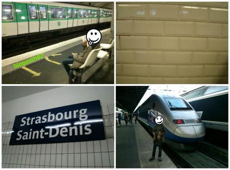 Metro_Paris_TGV