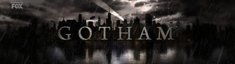 Gotham-TV-Show-Poster
