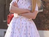 Printemps, plus belle saisons