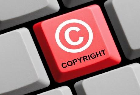 Guide Pratique -  PME :  Osez la propriété intellectuelle !