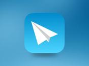 [Faille iPhone] pièces jointes Mail sont plus cryptées depuis 7.0.4