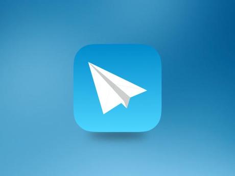 [Faille sur iPhone] Les pièces jointes des Mail ne sont plus cryptées depuis iOS 7.0.4