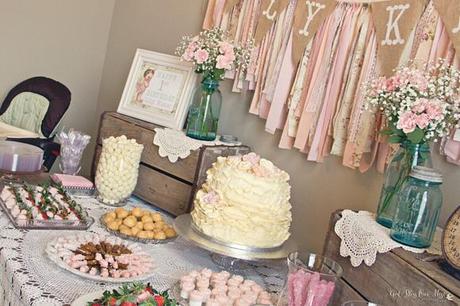 anniversaire-Lily-Kate-God-bless-our-nest-3