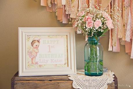 anniversaire-Lily-Kate-God-bless-our-nest-5