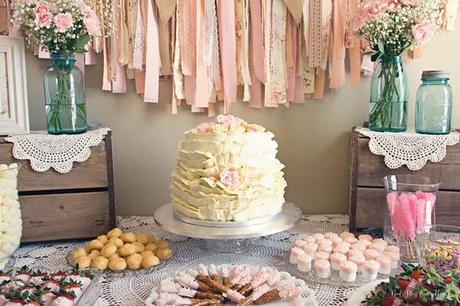 anniversaire-Lily-Kate-God-bless-our-nest-7