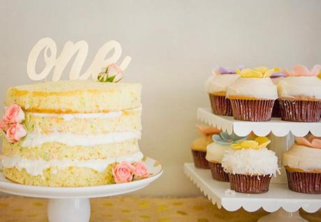 anniversaire-Immi-Je-Adore-8