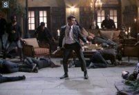 The Originals – S01E21- Fiche épisode