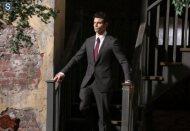 the originals S1E21 12