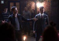 The Originals – S01E21- Fiche épisode