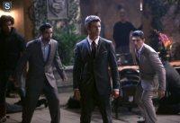 The Originals – S01E21- Fiche épisode