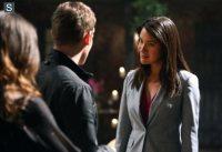The Originals – S01E21- Fiche épisode